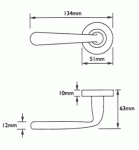 Eurospec LRS 123